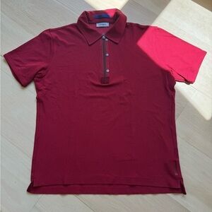 Allegri A-Tech Polo
